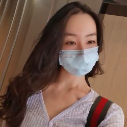 -意念造型