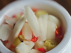 -元鼎宝驴香·全驴宴(江宁店)