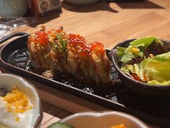 -钟书阁(群光广场店)