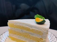 -姆们M Sweetie Cake(三里屯店)