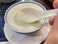 -仁信老铺(嘉信店)