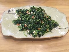 -乌镇那一年小院主题餐厅(甘泉西路店)