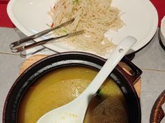 -百纳·锦绣江南 (百纳瑞汀酒店)