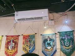 -逃脱反斗城沉浸剧情密室(北京路店)