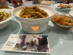-眉州东坡(民族园店)