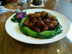 android_upload_pic-赵家馆(燕山大街店)