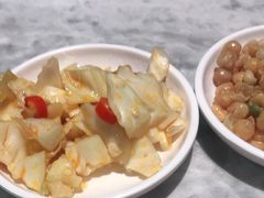 -天辣(金桥啦啦宝都店)
