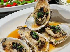 -道海元·潮粤汇(前滩店)