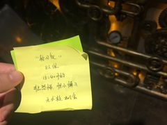-YOGO优果密室逃脱(新佳丽广场店)