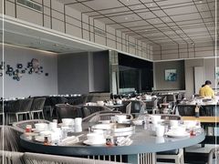-长嘉·河图火锅(长嘉汇江景旗舰店)