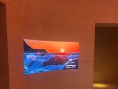 -舒小悦·舒养SPA·古法推拿(光环中心店)
