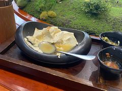 -一块豆腐(李沧书院路店)