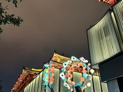 -大唐不夜城
