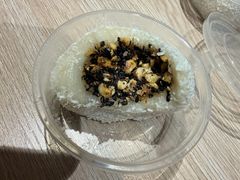 -海陆丰明凤擂茶