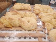 -奈雪的茶(东莞汇一城店)