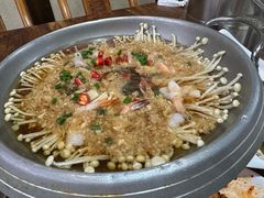 -胡师傅三下锅(汽车站店)