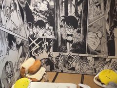 -Win Win电玩·日式の游戏馆