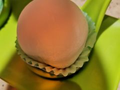 -百果园(愉景南苑店)