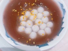 -下塘街七号(圆融时代广场店)
