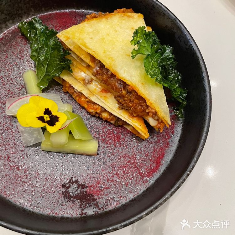 珠海新店·有种回到澳洲的感觉