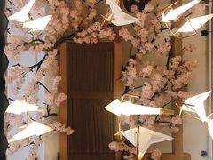 -兔行天下-鸿鹤鲜锅兔(中海国际店)