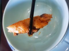 -杨林闻老三酸菜鱼(总店)