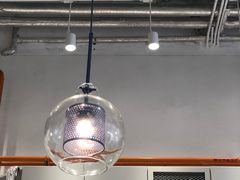 -Something For(中洲湾店)