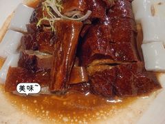 -德云居
