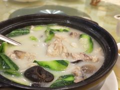 -和乐喜点(宝岗大道店)