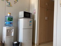 -苏州大学附属第二医院(三香院区)