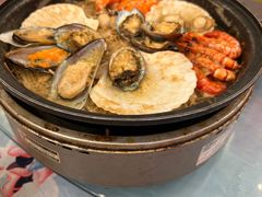 -雅侃酒店(琼花大厦店)