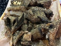 -活鱼馆(宜兴埠店)