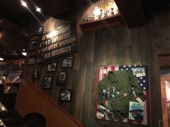 -阿甘虾餐厅(凌霄阁店)