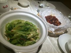 -尚一汤 广东炖汤(金桥国际店)