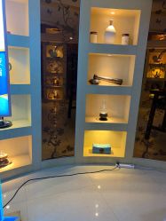 -云南吴氏嘉美医疗美容医院