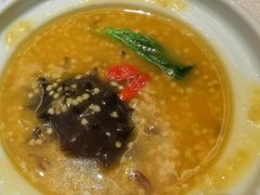 -鸽子侯·家宴·平价海鲜(绿地店)