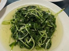 -太湖好灶头土菜馆(石公路店)