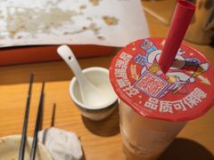 -蚝翅·海鲜粥·烧烤·龙虾季(海曙天一店)