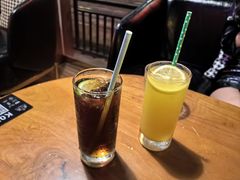 -BJM CLUB·宾酌·江景西餐吧(琶醍店)