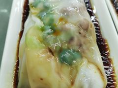 -穗银肠粉店(东川路店)