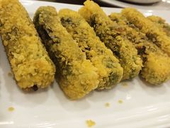 好味鸡卷-泉州酒店-温陵中餐厅(庄府巷店)