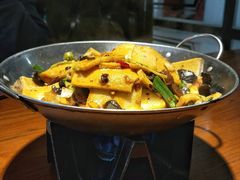 -东淮西川(国金店)