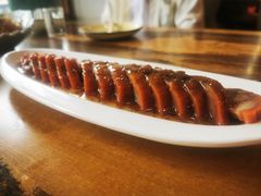 -清真•蜀风园(丁字沽店)