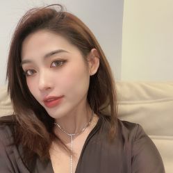 -欧扬医疗美容