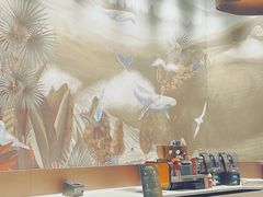 -星巴克臻选(成都太古里店)