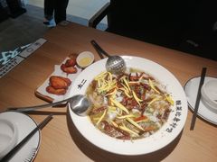 -新太二·鲜料川菜(群光广场店)