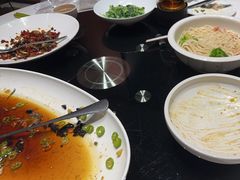 -青螺餐厅·家宴(松雅湖店)