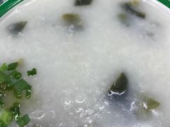 -莅香岛港式餐厅(滨江道店)