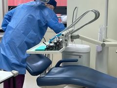 -上海市浦东新区人民医院·门诊