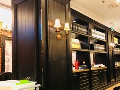 -金春禧(世茂国际广场店)